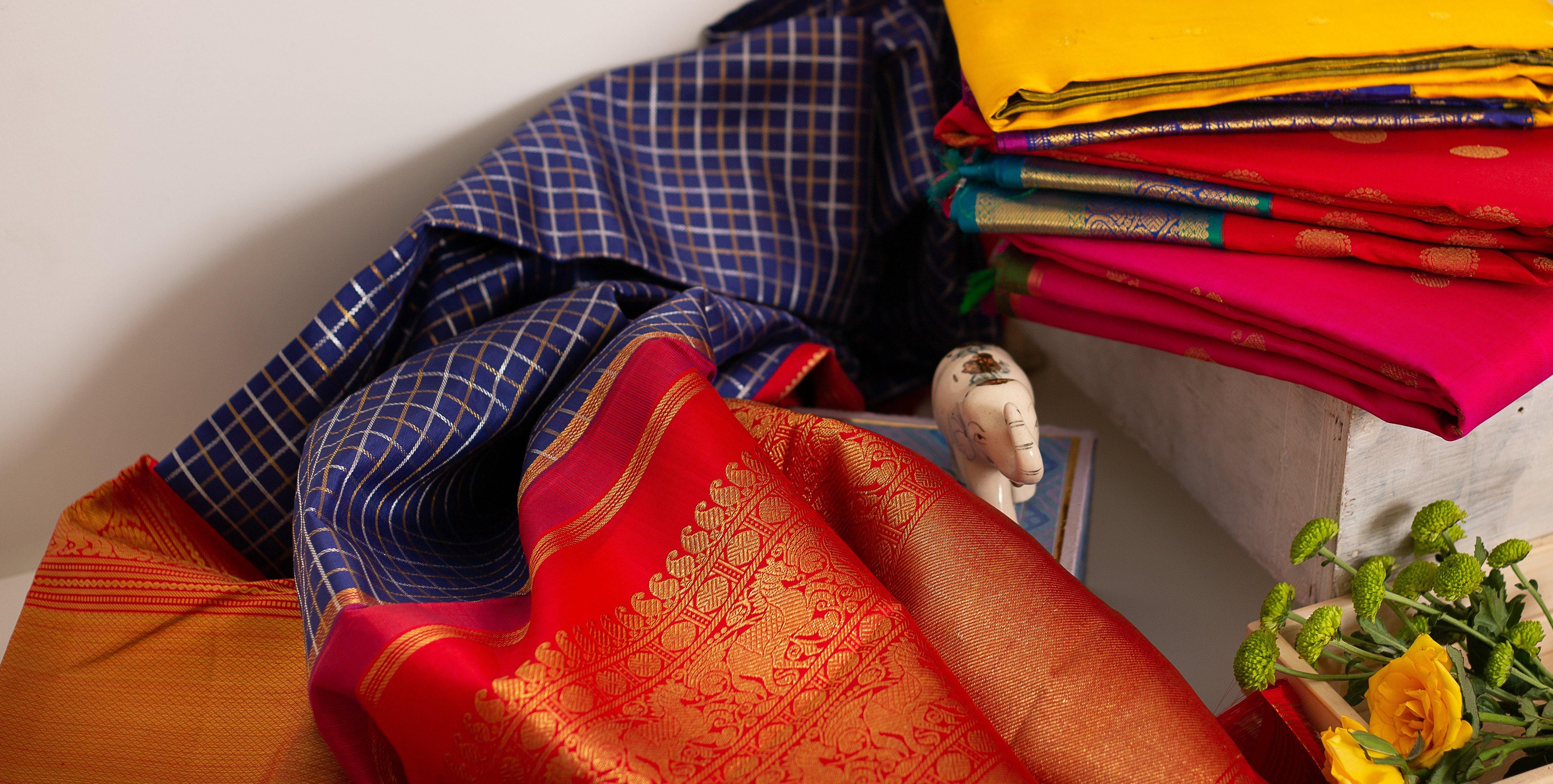 Parties, Functions and Festivities