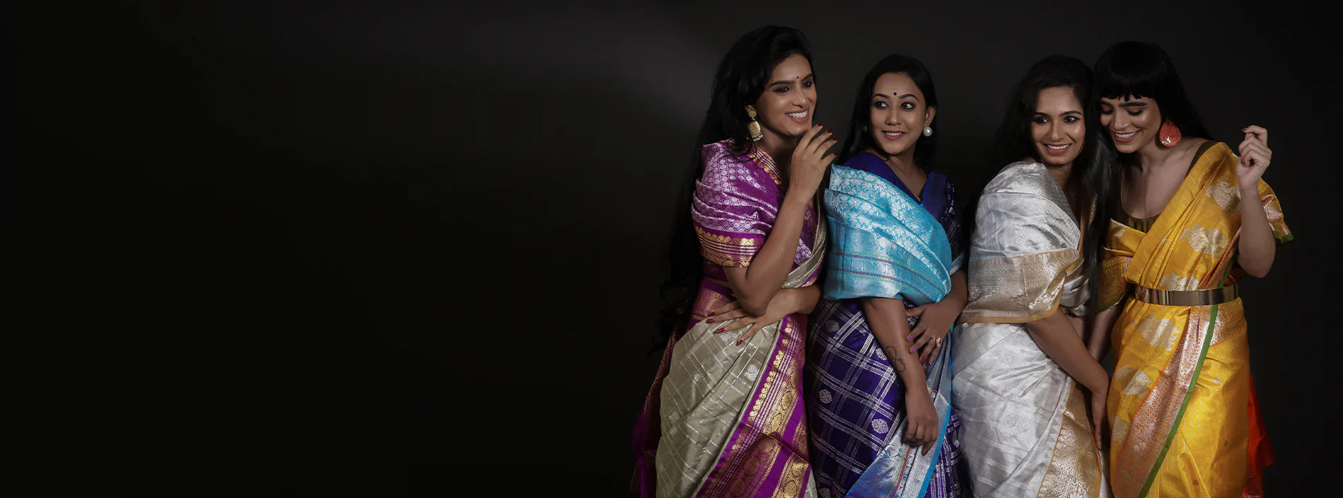 Venkatagiri Silk Sarees